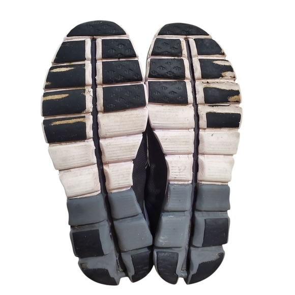 Men's On Running Cloudflow 3.0 Size 12 - Picture 9 of 13